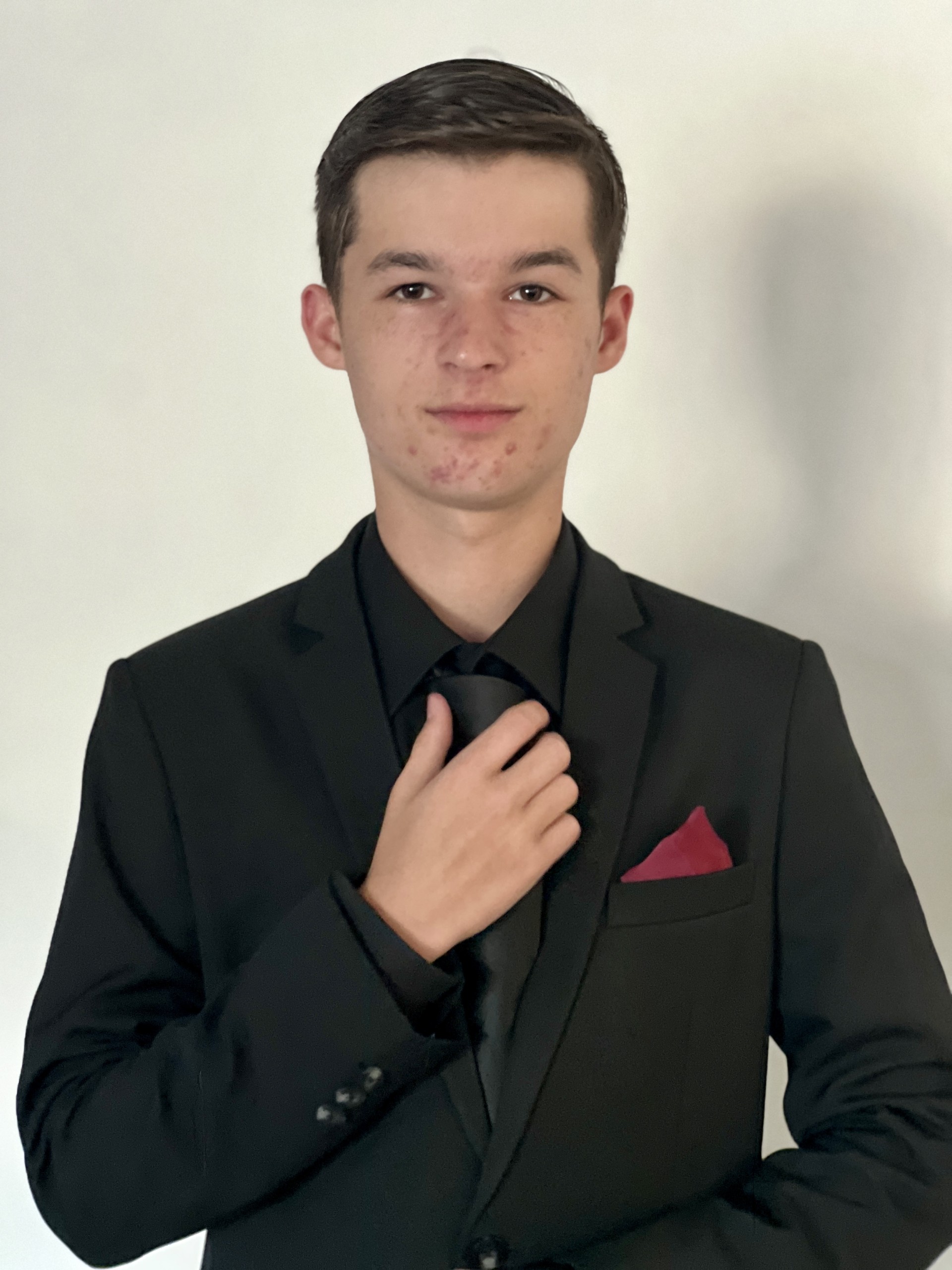 Blank Profile Picture