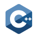 C++ Icon