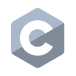 C Icon