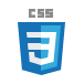 CSS Icon