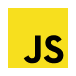 JavaScript Icon