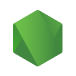 Node Icon