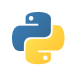 Python Icon